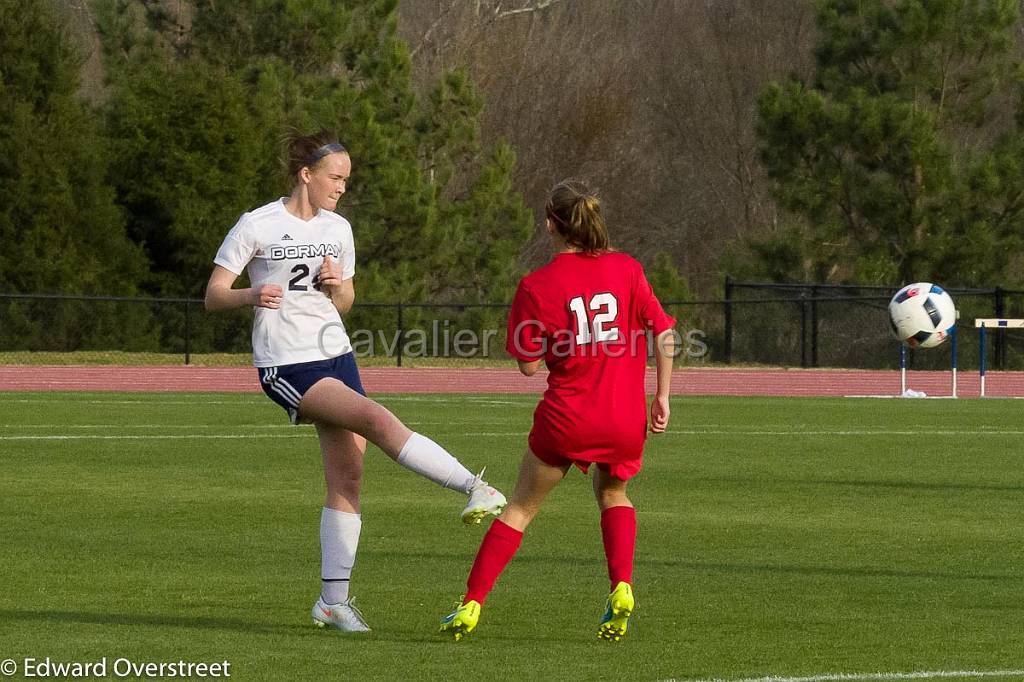 LSoccer vs Wade -43.jpg